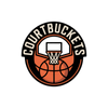 CourtBuckets - Startseite